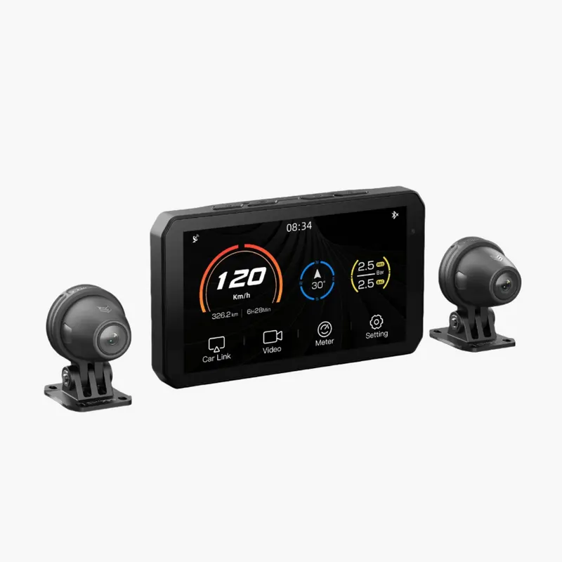 Chigee AIO-5 Lite